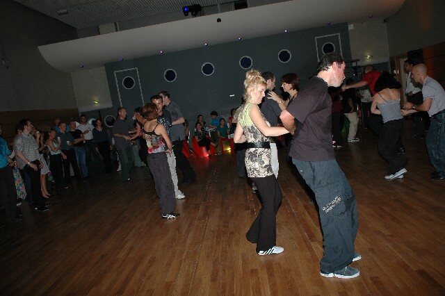 min 2007 06 26 diabolo 101